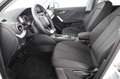 Audi Q2 35 TDI S line Weiß - thumbnail 5