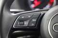 Audi Q2 35 TDI S line Weiß - thumbnail 8
