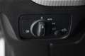Audi Q2 35 TDI S line Weiß - thumbnail 12