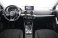 Audi Q2 35 TDI S line Weiß - thumbnail 6