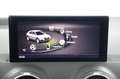 Audi Q2 35 TDI S line Weiß - thumbnail 15