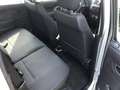 Opel Agila 1.2-16V FLEXX Grau - thumbnail 8