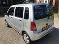 Opel Agila 1.2-16V FLEXX Grau - thumbnail 2