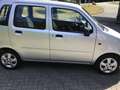 Opel Agila 1.2-16V FLEXX Grau - thumbnail 6