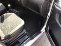 Opel Agila 1.2-16V FLEXX Grau - thumbnail 7