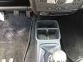 Opel Agila 1.2-16V FLEXX Grau - thumbnail 15