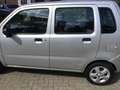 Opel Agila 1.2-16V FLEXX Grau - thumbnail 10