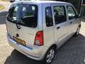 Opel Agila 1.2-16V FLEXX Grau - thumbnail 3