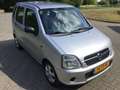 Opel Agila 1.2-16V FLEXX Grau - thumbnail 4