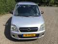 Opel Agila 1.2-16V FLEXX Grau - thumbnail 5