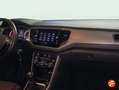Volkswagen T-Roc 1.0 TSI Advance Blanco - thumbnail 21