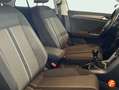 Volkswagen T-Roc 1.0 TSI Advance Blanco - thumbnail 23