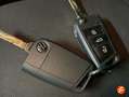 Volkswagen T-Roc 1.0 TSI Advance Blanco - thumbnail 19