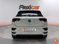 Volkswagen T-Roc 1.0 TSI Advance Blanco - thumbnail 9