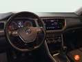 Volkswagen T-Roc 1.0 TSI Advance Blanco - thumbnail 10