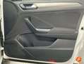 Volkswagen T-Roc 1.0 TSI Advance Blanco - thumbnail 29