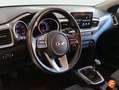 Kia 1.4 CVVT 74kW (100CV) Alb - thumbnail 12