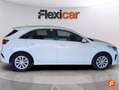 Kia 1.4 CVVT 74kW (100CV) Alb - thumbnail 3