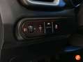 Kia 1.4 CVVT 74kW (100CV) Blanco - thumbnail 23