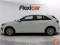 Kia 1.4 CVVT 74kW (100CV) Alb - thumbnail 4