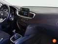 Kia 1.4 CVVT 74kW (100CV) Alb - thumbnail 11