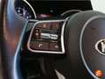 Kia 1.4 CVVT 74kW (100CV) Blanco - thumbnail 22