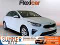 Kia 1.4 CVVT 74kW (100CV) Alb - thumbnail 1