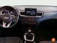 Kia 1.4 CVVT 74kW (100CV) Alb - thumbnail 7