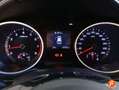 Kia 1.4 CVVT 74kW (100CV) Alb - thumbnail 10