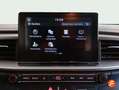 Kia 1.4 CVVT 74kW (100CV) Blanco - thumbnail 20