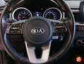 Kia 1.4 CVVT 74kW (100CV) Alb - thumbnail 9