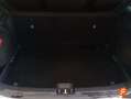 Kia 1.4 CVVT 74kW (100CV) Blanco - thumbnail 14