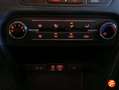 Kia 1.4 CVVT 74kW (100CV) Blanco - thumbnail 16