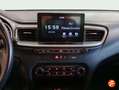 Kia 1.4 CVVT 74kW (100CV) Alb - thumbnail 8