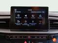 Kia 1.4 CVVT 74kW (100CV) Blanco - thumbnail 19