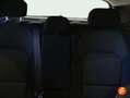 Kia 1.4 CVVT 74kW (100CV) Alb - thumbnail 13