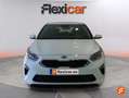 Kia 1.4 CVVT 74kW (100CV) Alb - thumbnail 2
