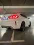 BMW X6 M 4.4 auto - thumbnail 4