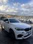 BMW X6 M 4.4 auto - thumbnail 1