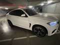 BMW X6 M 4.4 auto - thumbnail 3