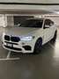 BMW X6 M 4.4 auto - thumbnail 2
