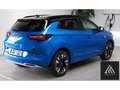 Opel Grandland Hybrid Ultimate automaat 224PK snel lader + black Bleu - thumbnail 14