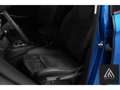 Opel Grandland Hybrid Ultimate automaat 224PK snel lader + black Bleu - thumbnail 11