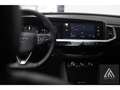 Opel Grandland Hybrid Ultimate automaat 224PK snel lader + black Blauw - thumbnail 8