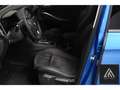 Opel Grandland Hybrid Ultimate automaat 224PK snel lader + black Blauw - thumbnail 6