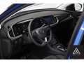 Opel Grandland Hybrid Ultimate automaat 224PK snel lader + black Blauw - thumbnail 2