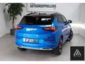 Opel Grandland Hybrid Ultimate automaat 224PK snel lader + black Bleu - thumbnail 3