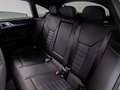 BMW 430 430dA Gran Coupé xDrive Nero - thumbnail 9