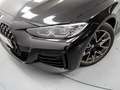 BMW 430 430dA Gran Coupé xDrive Nero - thumbnail 6