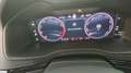 Skoda Karoq Sportline Gris - thumbnail 14